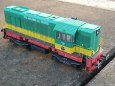T448 p