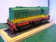 T448 p