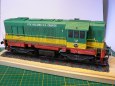 T448 p