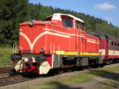T426