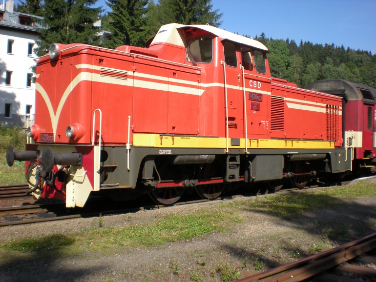 T426 (Plná velikost v novém okně) T426
