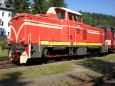 T426