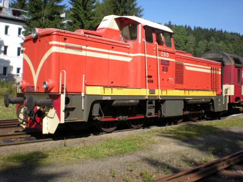 T426
