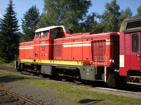 T426