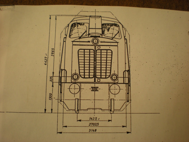 T426 (Plná velikost v novém okně) T426