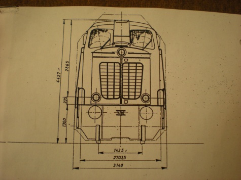 T426