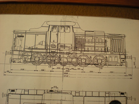 T426