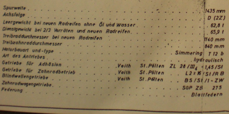 T426 (Plná velikost v novém okně) T426