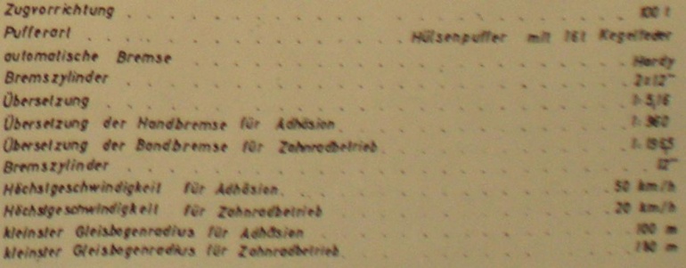 T426 (Plná velikost v novém okně) T426