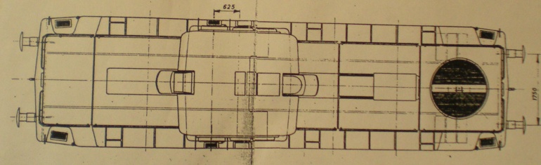 T426 (Plná velikost v novém okně) T426