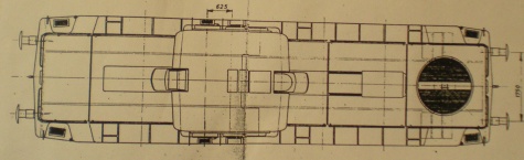 T426
