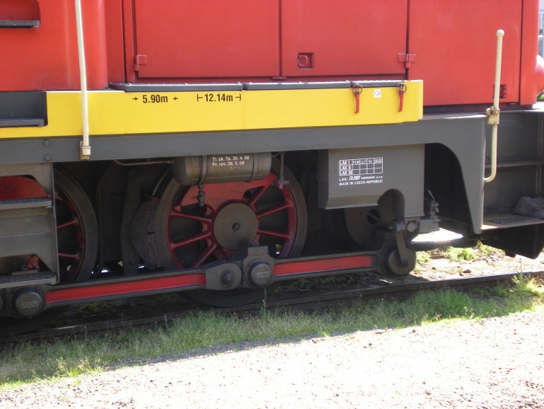 T426 (Plná velikost v novém okně) T426