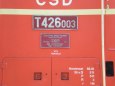 T426
