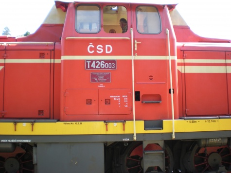 T426