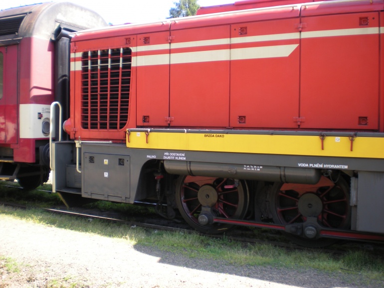 T426 (Plná velikost v novém okně) T426