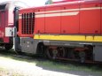 T426