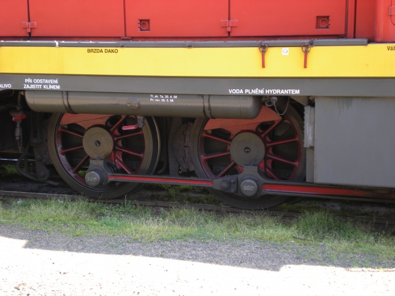 T426 (Plná velikost v novém okně) T426