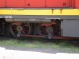 T426