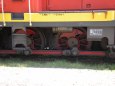 T426