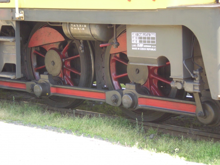 T426 (Plná velikost v novém okně) T426