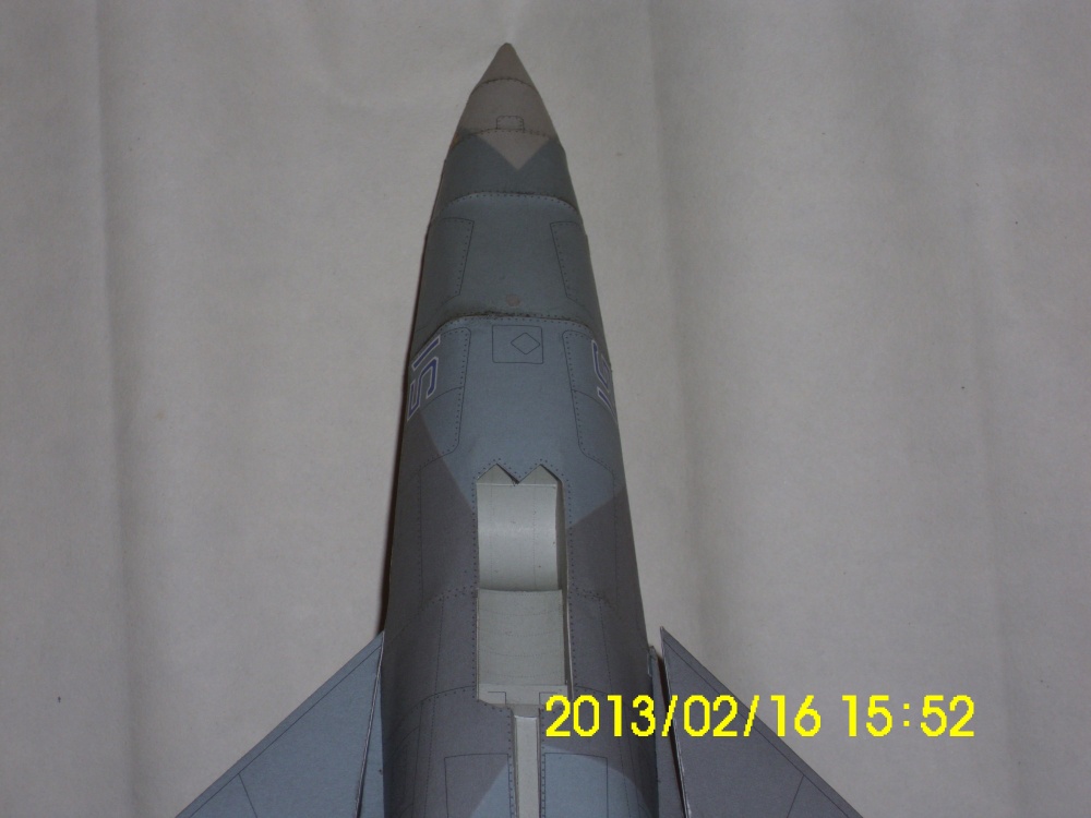 T50-PAK FA (Plná velikost v novém okně) T50-PAK FA