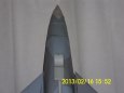 T50-PAK FA