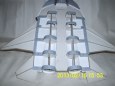 T50-PAK FA