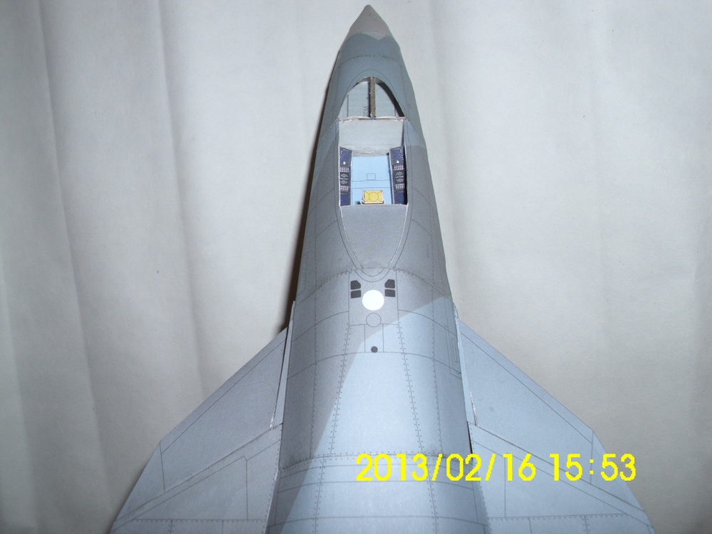T50-PAK FA (Plná velikost v novém okně) T50-PAK FA
