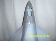 T50-PAK FA