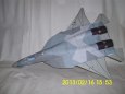 T50-PAK FA