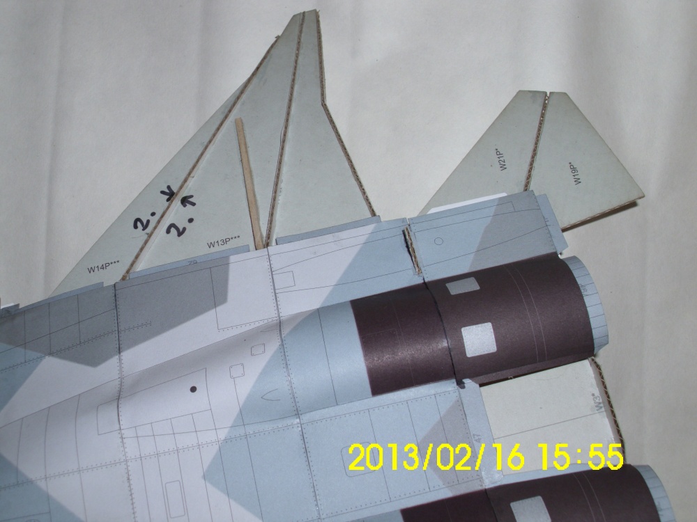 T50-PAK FA (Plná velikost v novém okně) T50-PAK FA