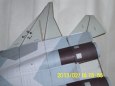 T50-PAK FA