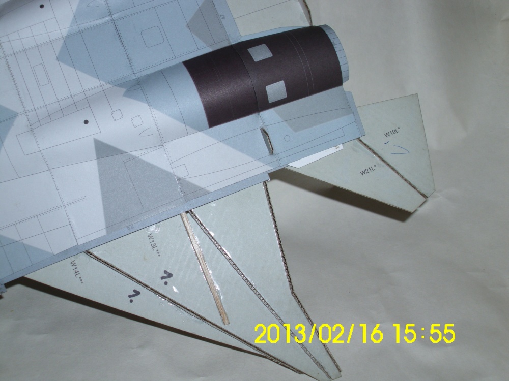 T50-PAK FA (Plná velikost v novém okně) T50-PAK FA