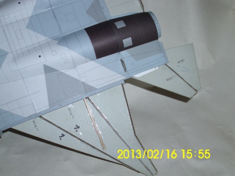 T50-PAK FA T50-PAK FA