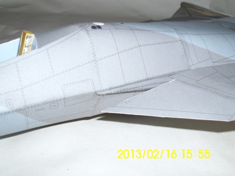 T50-PAK FA T50-PAK FA