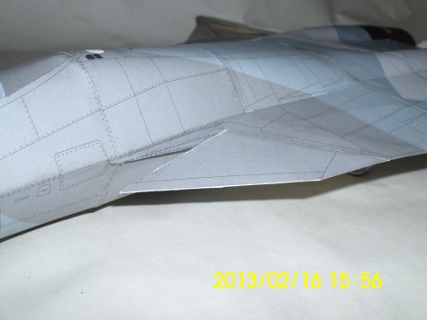 T50-PAK FA T50-PAK FA