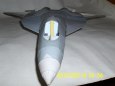 T50-PAK FA