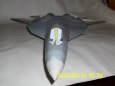 T50-PAK FA
