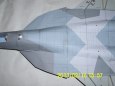 T50-PAK FA