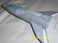 T50-PAK FA