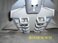 T50-PAK FA