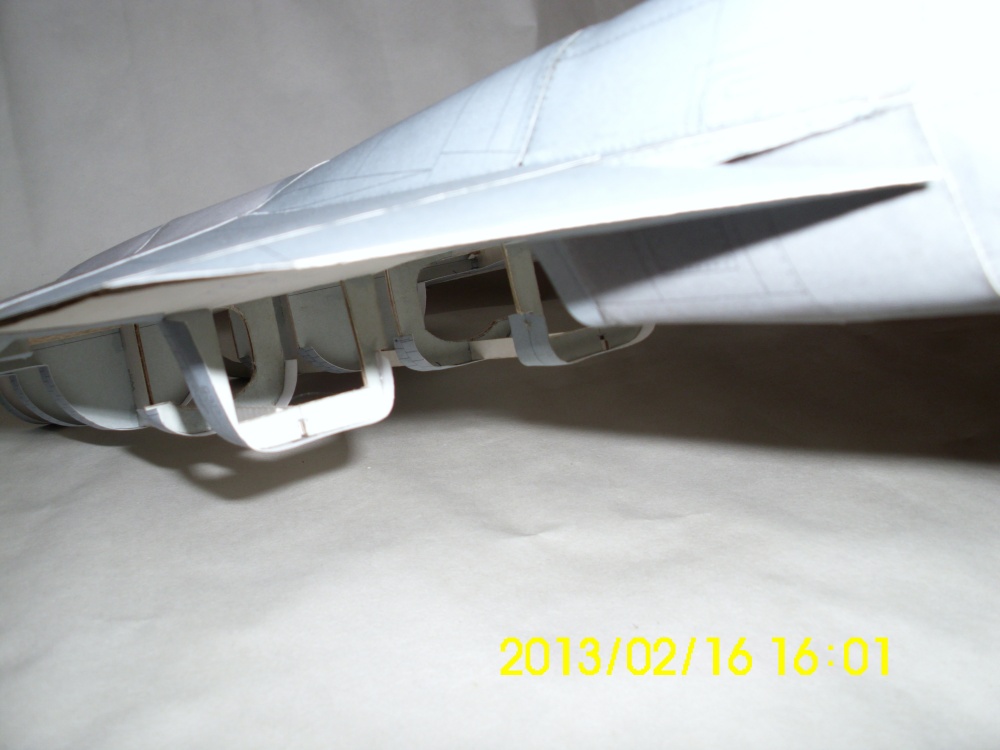 T50-PAK FA (Plná velikost v novém okně) T50-PAK FA