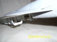 T50-PAK FA