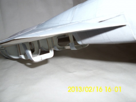 T50-PAK FA T50-PAK FA