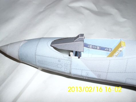 T50-PAK FA T50-PAK FA