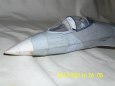 T50-PAK FA
