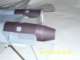 T50-PAK FA