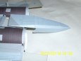 T50-PAK FA