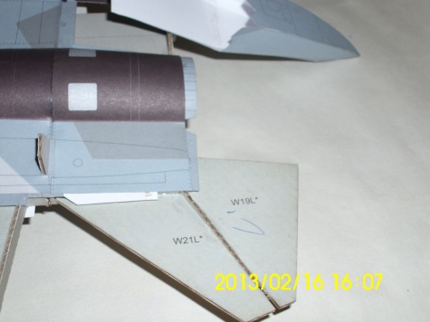 T50-PAK FA T50-PAK FA