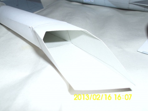 T50-PAK FA T50-PAK FA